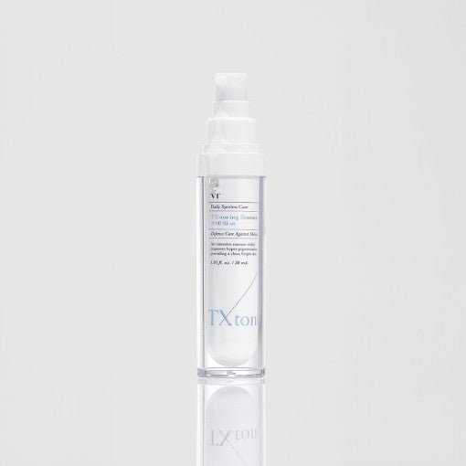 Vt Tx-toning Essence 2000 Shot 30ml - Korean