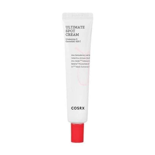 Cosrx Ac Collection Ultimate Spot Cream 30g - Korean 