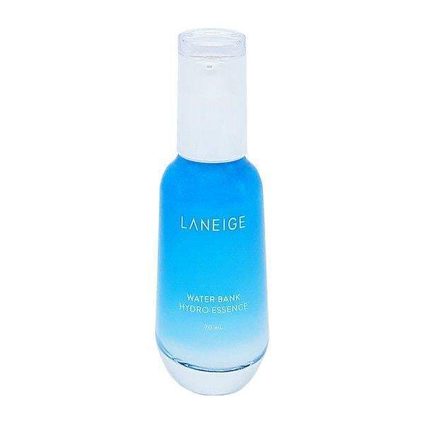 Laneige Water Bank Hydro Essence 70ml - Korean skincare & 
