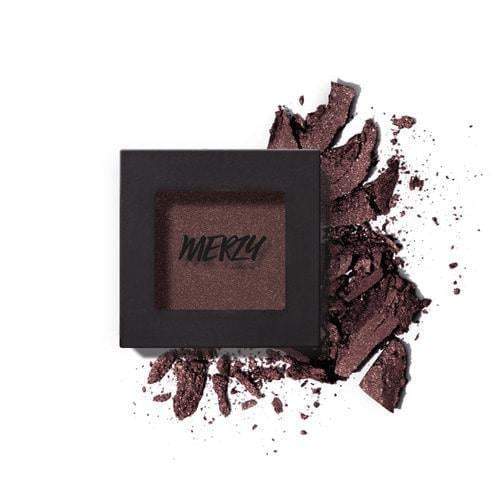 Merzy the first Eyeshadow 2g (5 Colors) - Korean skincare & 