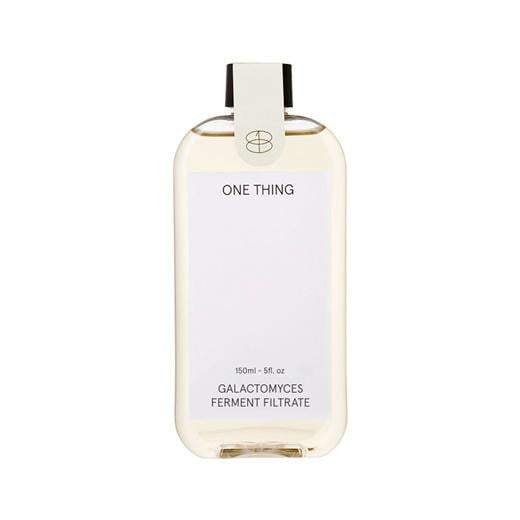 [one Thing] Galactomyces Ferment Filtrate 150ml - Korean 