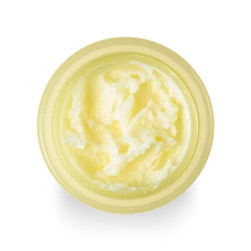 Banila co Clean it Zero Cleansing Balm Nourishing 100ml