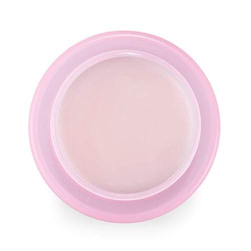 Banila co Clean it Zero Cleansing Balm Original 100ml