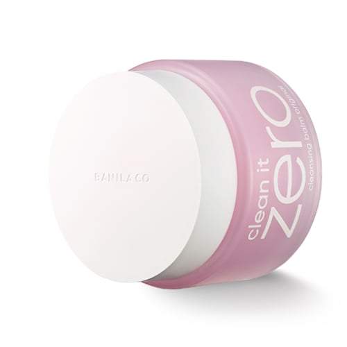 Banila co Clean it Zero Cleansing Balm Original Duo Set