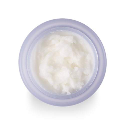 Banila co Clean it Zero Cleansing Balm Purifying 100ml