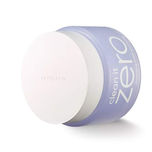 Banila co Clean it Zero Cleansing Balm Purifying 100ml