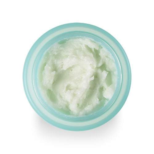 Banila co Clean it Zero Cleansing Balm Revitalizing 100ml