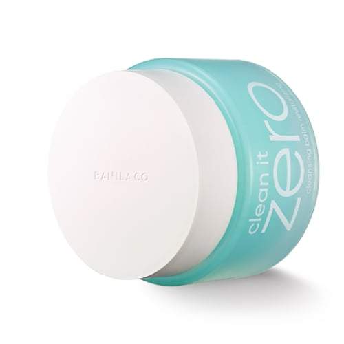 Banila co Clean it Zero Cleansing Balm Revitalizing 100ml