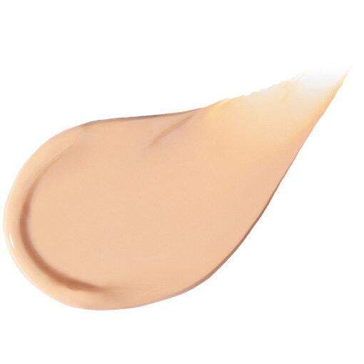 Banila co Covericious Skin Fit Tinted Moisturizer Spf40 Pa