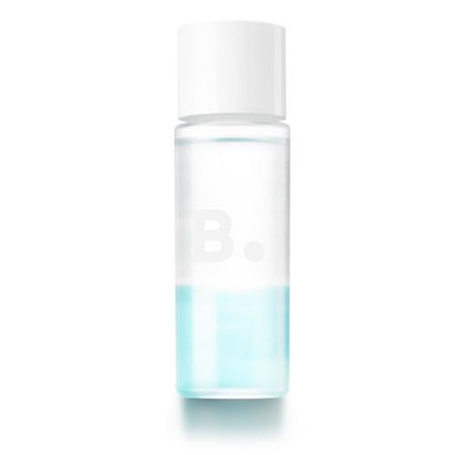 Banila co Lip and Eye Remover Clear 100ml - Korean skincare