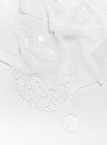 [beauty of Joseon] Centella Asiatica Calming Mask 25ml x