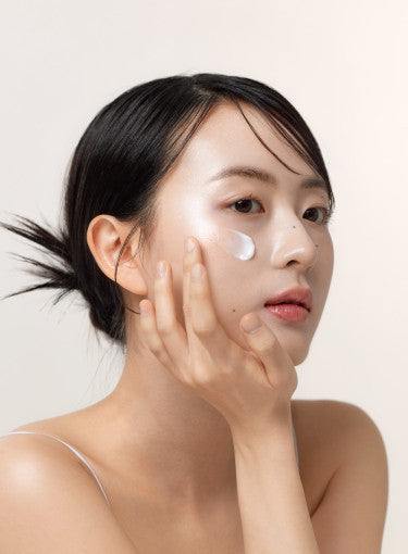 [beauty of Joseon] Dynasty Cream 100ml - Korean