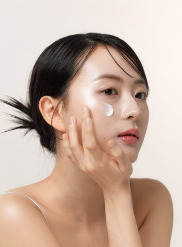 [beauty of Joseon] Dynasty Cream 100ml x 2ea [double Set]