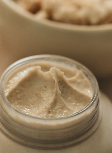 [beauty of Joseon] Ground Rice and Honey Glow Mask 150ml