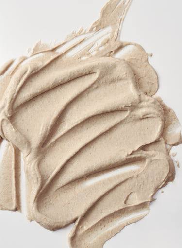 [beauty of Joseon] Ground Rice and Honey Glow Mask 150ml