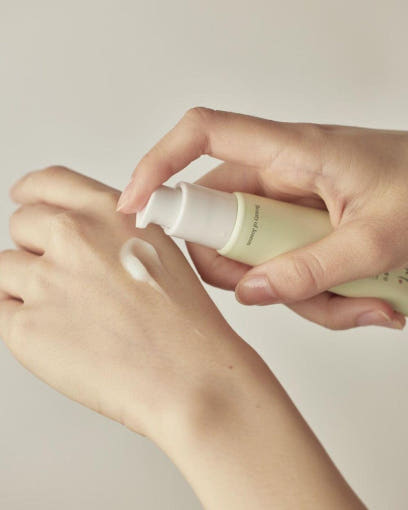 [beauty of Joseon] Light on Serum: Centella + Vita c 30ml