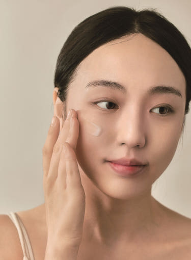 [beauty of Joseon] Light on Serum: Centella + Vita c 30ml