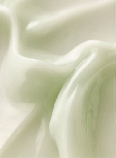 [beauty of Joseon] Light on Serum: Centella + Vita c 30ml