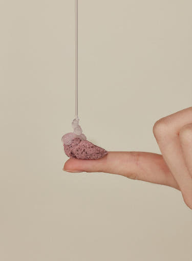 [beauty of Joseon] Red Bean Water Gel 100ml - Korean