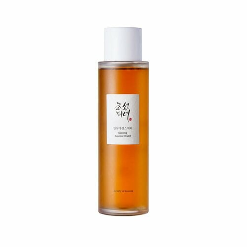 Beauty of Joseon Ginseng Essence Water 150ml - Korean