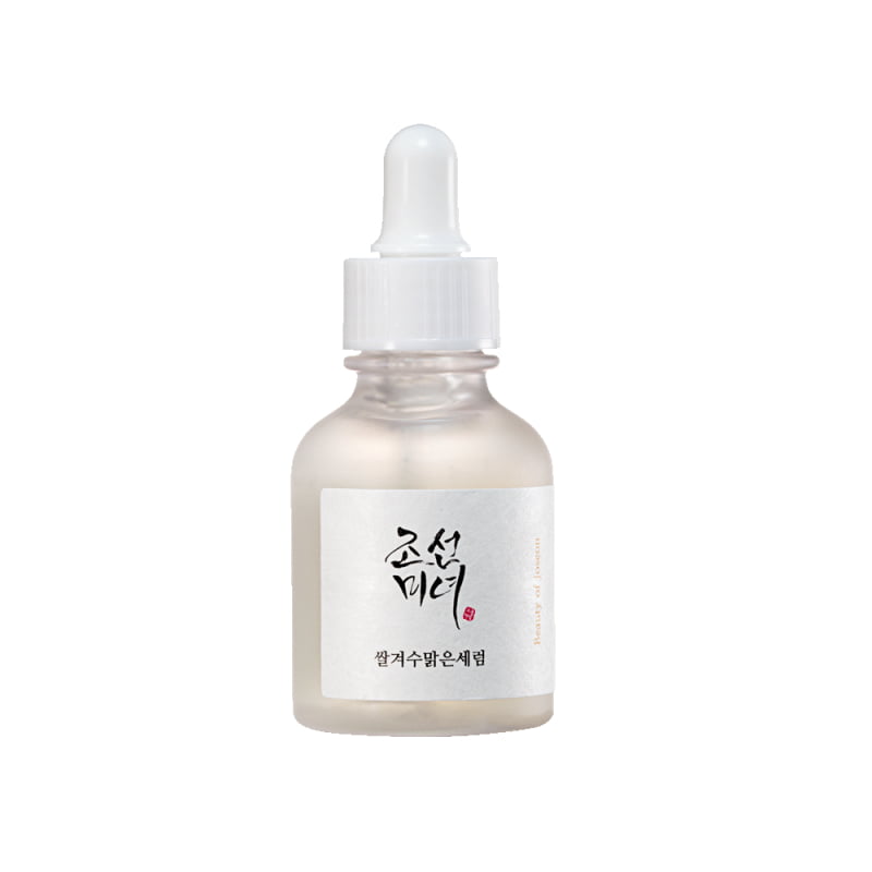 Beauty of Joseon Glow Deep Serum: Rice + Alpha-arbutin 30ml