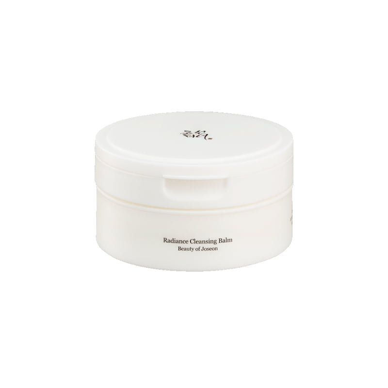 Beauty of Joseon Radiance Cleansing Balm 100ml - Korean