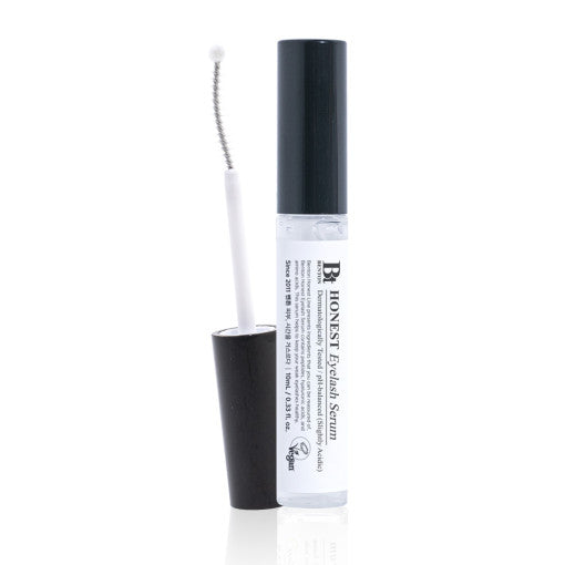 Benton Honest Eye Lash Serum 10ml - Korean skincare & makeup