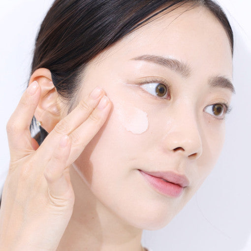 [bio Heal Boh] Probioderm Collagen Remodeling Deep