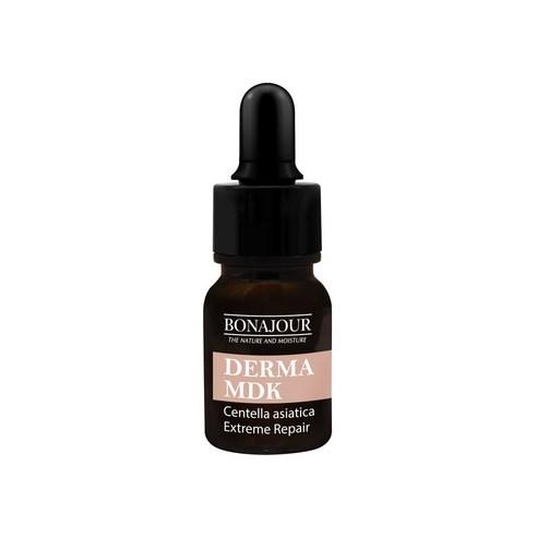 Bonajour Derma Mdk Repair Ampoule 13g - Korean skincare &