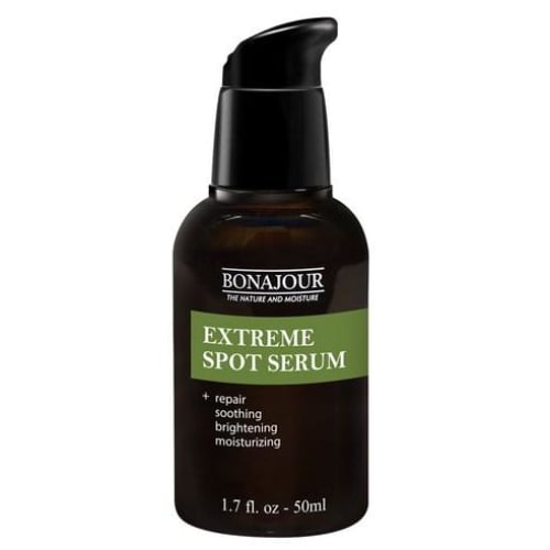 Bonajour Extreme Spot Serum 50ml - Korean skincare & makeup