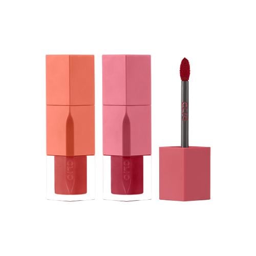 Clio Dewy Blur Tint 3.2g (8 Colors) Korean
