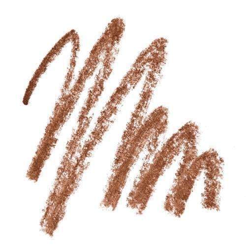 Clio Kill Brow Waxless Powder Pencil 1.85g (5 Colors)