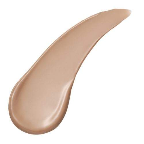 Clio Kill Cover Airy-fit Concealer 3g (7 Colors) - Korean