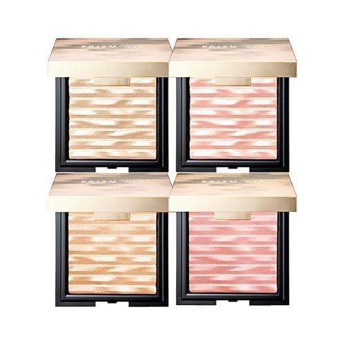 Clio Prism Air Highlighter 7g (4 Colors) - Korean skincare