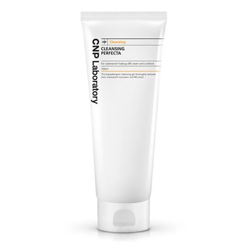 Cnp Cleansing Perfecta 150ml - Korean skincare & makeup