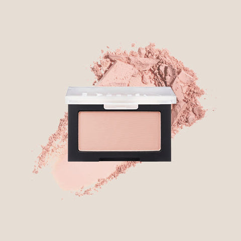 Blur-Finish All that Moments Blusher 508 Little Alcott