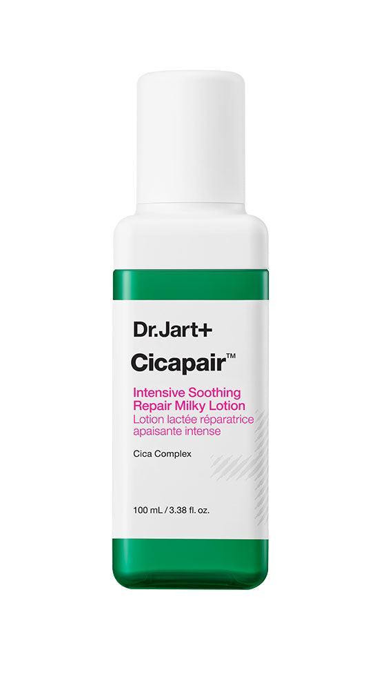 Dr.jart + Cicapair Intensive Soothing Repair Milky Lotion