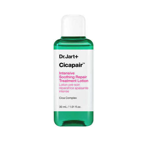 Dr.jart + Cicapair Intensive Soothing Repair Treatment