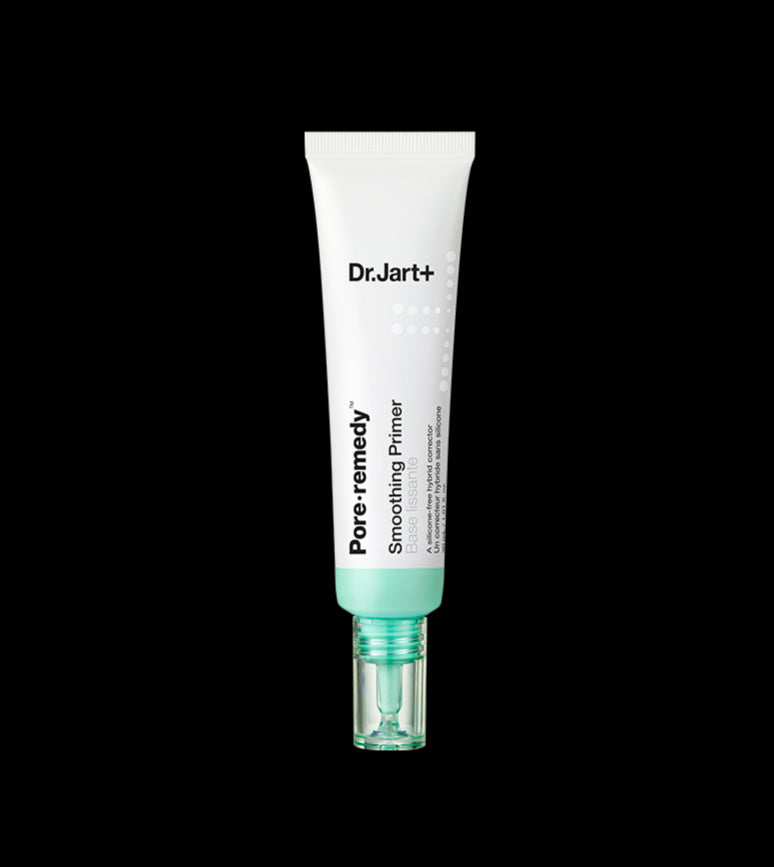 Dr.jart + Pore Remedy Soothing Primer 30ml - Korean