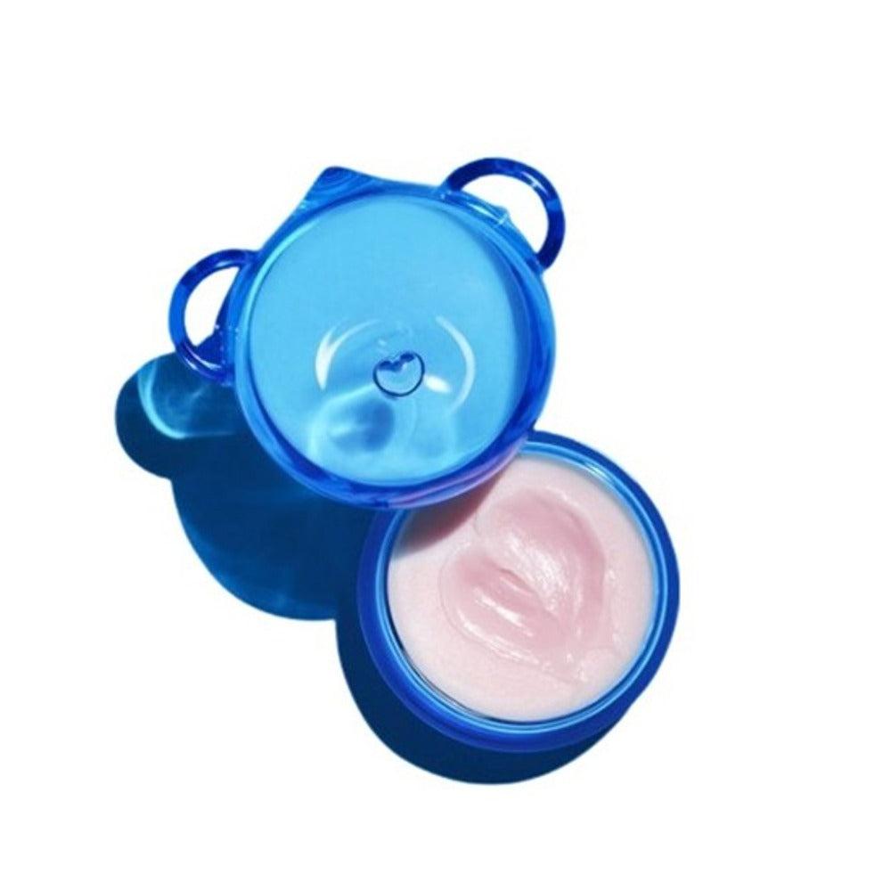 Dr.jart + Water Jelly Glow Lip Balm 20ml - Korean