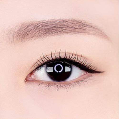 Espoir Nomudging Mascara Waterproof Xp #1 Clean Black