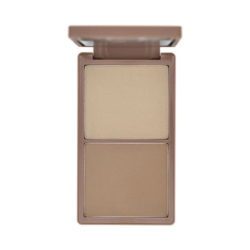 Etude House Contour Powder 10g #02 - Korean skincare &