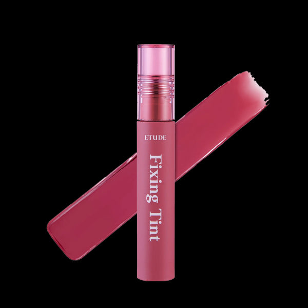 Etude House Fixing Tint 4g #11 Rose Blending - Korean