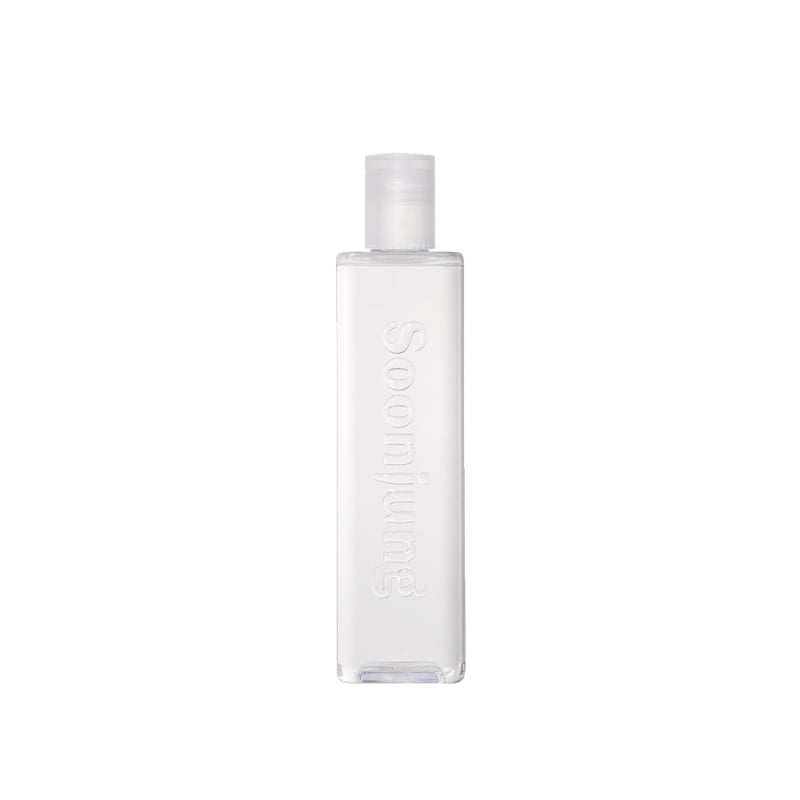 Etude Soonjung Ph 5.5 Relief Toner 350ml - Korean skincare