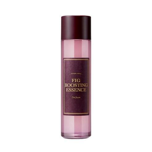 I’m from Fig Boosting Essence 150ml - Korean skincare &