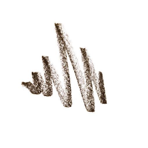 Innisfree Auto Eyebrow Pencil - Korean