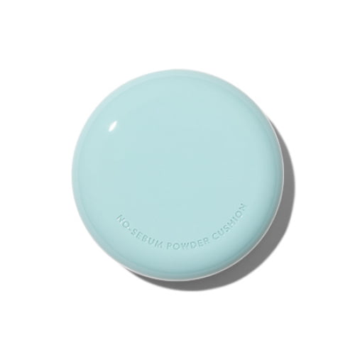 Innisfree no Sebum Powder Cushion Spf35 Pa + + 14g - Korean