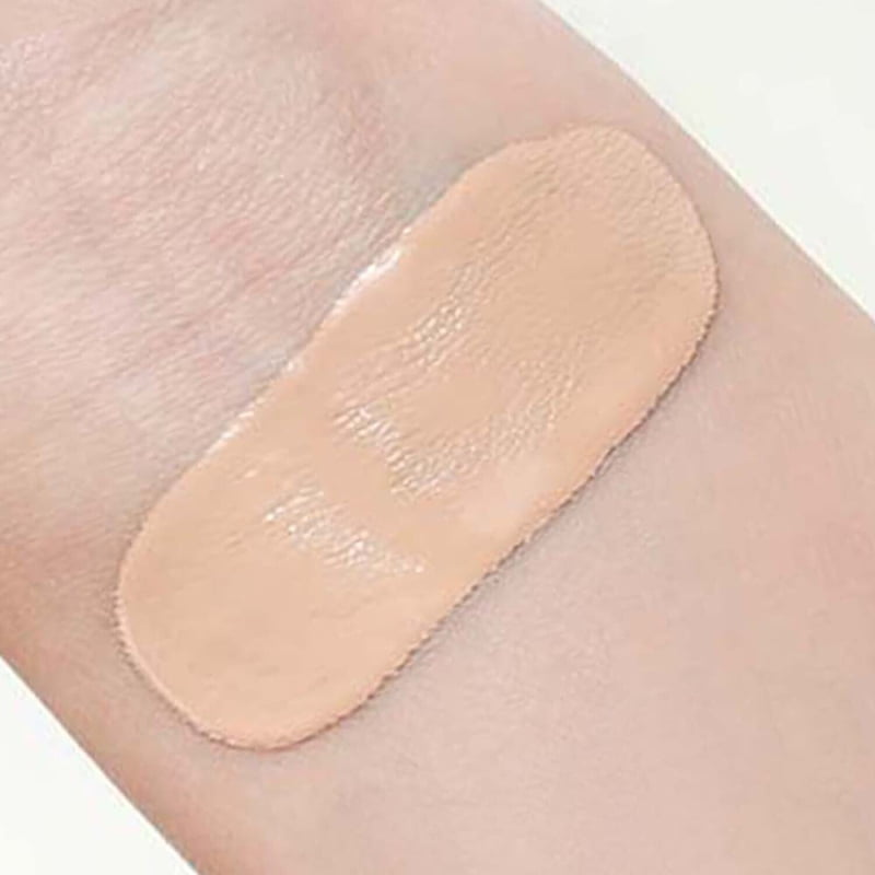 Innisfree no Sebum Powder Cushion Spf35 Pa + + 14g - Korean