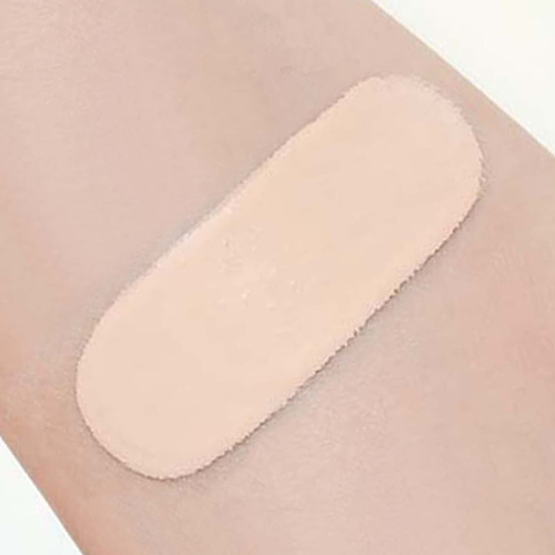 Innisfree no Sebum Powder Cushion Spf35 Pa + + 14g - Korean