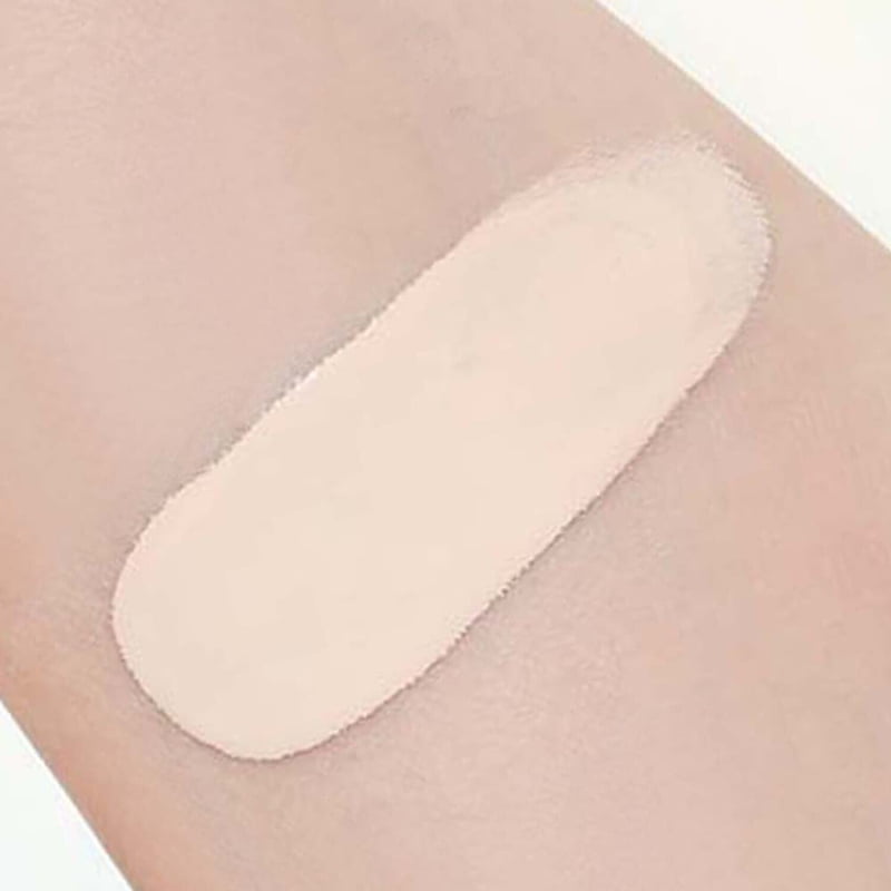 Innisfree no Sebum Powder Cushion Spf35 Pa + + 14g - Korean